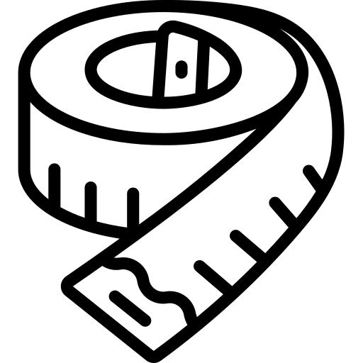 Măsurători