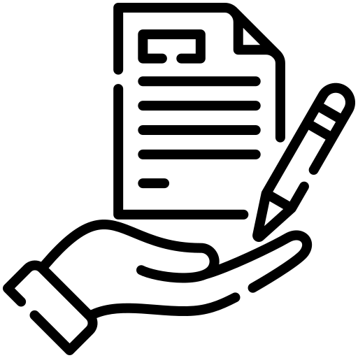 Studiu