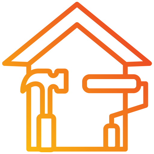 Renovare