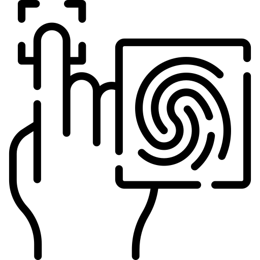 Biometrie